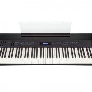 1574153840173-228.FP-60-BKL,Digital Piano (4).jpg